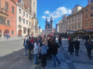 Gotická Praha 